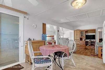 2971 Indian River Drive NE, Palm Bay, FL 32905 - Photo 13