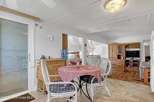 2971 Indian River Dr NE, Palm Bay, FL 32905 - Photo 13