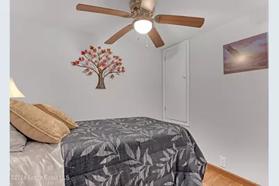 2971 Indian River Drive NE, Palm Bay, FL 32905 - Photo 15