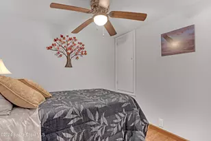 2971 Indian River Dr NE, Palm Bay, FL 32905 - Photo 15