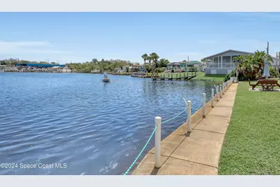 2971 Indian River Drive NE, Palm Bay, FL 32905 - Photo 45