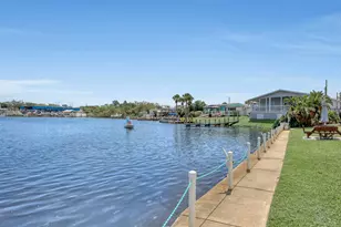 2971 Indian River Dr NE, Palm Bay, FL 32905 - Photo 45