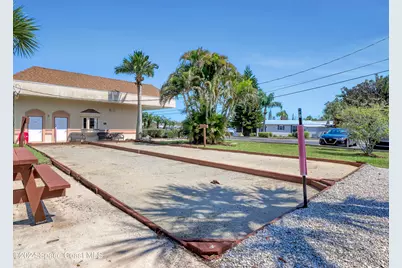 2971 Indian River Drive NE, Palm Bay, FL 32905 - Photo 41