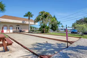 2971 Indian River Dr NE, Palm Bay, FL 32905 - Photo 41