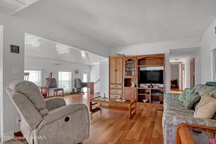 2971 Indian River Dr NE, Palm Bay, FL 32905 - Photo 5