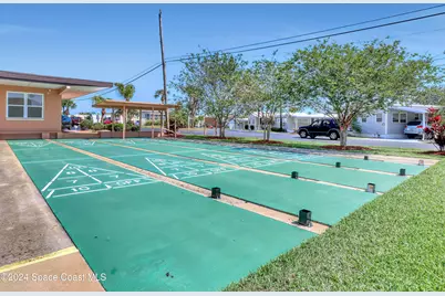 2971 Indian River Drive NE, Palm Bay, FL 32905 - Photo 37