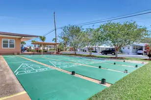 2971 Indian River Dr NE, Palm Bay, FL 32905 - Photo 37