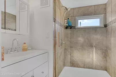 2971 Indian River Drive NE, Palm Bay, FL 32905 - Photo 17