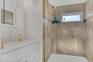 2971 Indian River Dr NE, Palm Bay, FL 32905 - Photo 17