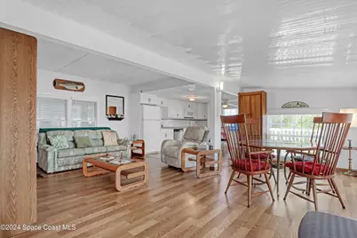 2971 Indian River Drive NE, Palm Bay, FL 32905 - Photo 3