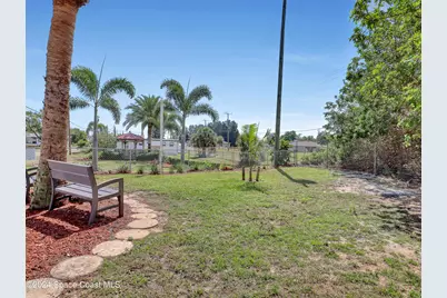 2971 Indian River Drive NE, Palm Bay, FL 32905 - Photo 39