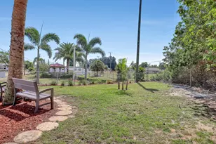 2971 Indian River Dr NE, Palm Bay, FL 32905 - Photo 39