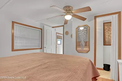 2971 Indian River Drive NE, Palm Bay, FL 32905 - Photo 19