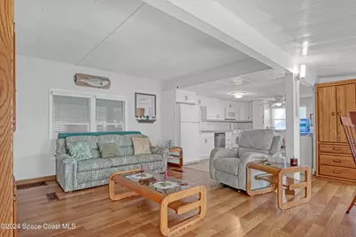 2971 Indian River Drive NE, Palm Bay, FL 32905 - Photo 9