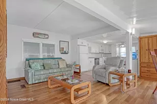 2971 Indian River Dr NE, Palm Bay, FL 32905 - Photo 9