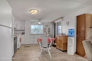 2971 Indian River Dr NE, Palm Bay, FL 32905 - Photo 11