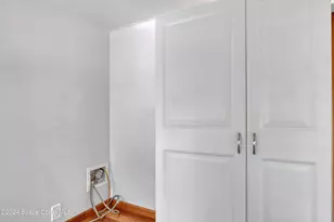 2971 Indian River Dr NE, Palm Bay, FL 32905 - Photo 23