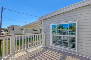 2971 Indian River Dr NE, Palm Bay, FL 32905 - Photo 21