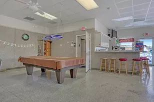 2971 Indian River Dr NE, Palm Bay, FL 32905 - Photo 31