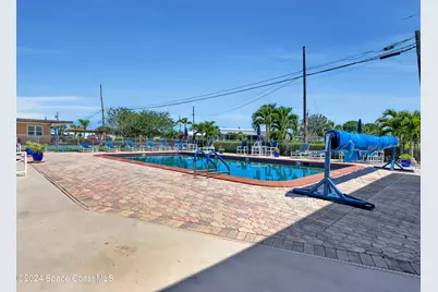 2971 Indian River Drive NE, Palm Bay, FL 32905 - Photo 33