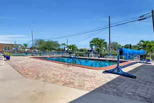 2971 Indian River Dr NE, Palm Bay, FL 32905 - Photo 33