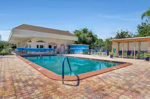 2971 Indian River Dr NE, Palm Bay, FL 32905 - Photo 35