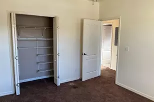 1035 Venetian Dr, Melbourne, FL 32904 - Photo 13