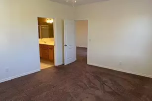 1035 Venetian Dr, Melbourne, FL 32904 - Photo 15