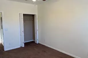 1035 Venetian Dr, Melbourne, FL 32904 - Photo 11