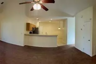 1035 Venetian Dr, Melbourne, FL 32904 - Photo 21