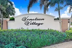 1035 Venetian Dr, Melbourne, FL 32904 - Photo 25