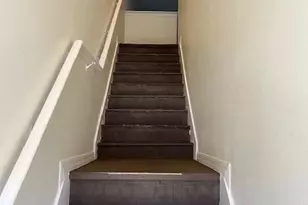 1035 Venetian Dr, Melbourne, FL 32904 - Photo 7