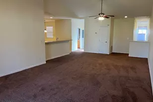 1035 Venetian Dr, Melbourne, FL 32904 - Photo 5