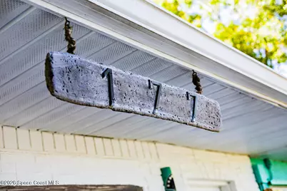 177 Woodland Drive, Melbourne, FL 32904 - Photo 33