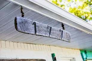 177 Woodland Dr, Melbourne, FL 32904 - Photo 33