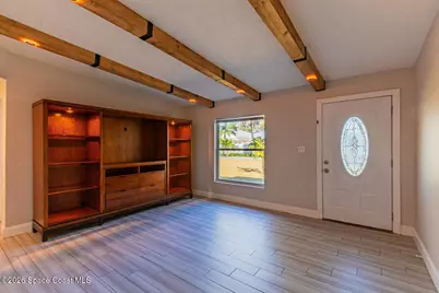 177 Woodland Drive, Melbourne, FL 32904 - Photo 7