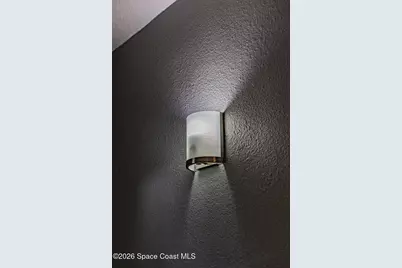 177 Woodland Drive, Melbourne, FL 32904 - Photo 25