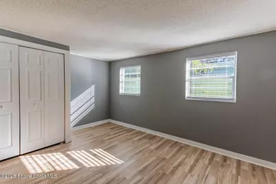 177 Woodland Drive, Melbourne, FL 32904 - Photo 19