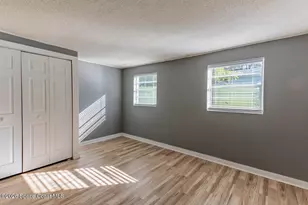 177 Woodland Dr, Melbourne, FL 32904 - Photo 19