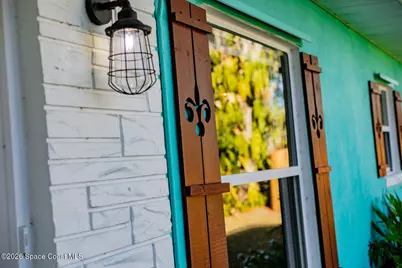 177 Woodland Drive, Melbourne, FL 32904 - Photo 3