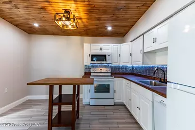 177 Woodland Drive, Melbourne, FL 32904 - Photo 11