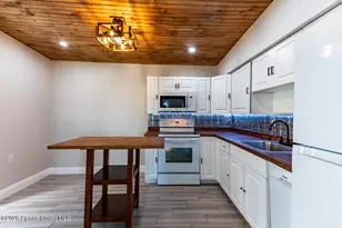 177 Woodland Dr, Melbourne, FL 32904 - Photo 11