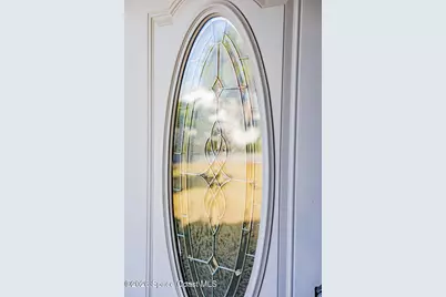 177 Woodland Drive, Melbourne, FL 32904 - Photo 31