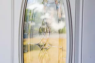 177 Woodland Dr, Melbourne, FL 32904 - Photo 31