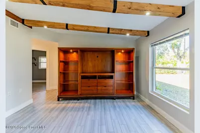 177 Woodland Drive, Melbourne, FL 32904 - Photo 5