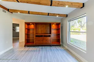 177 Woodland Dr, Melbourne, FL 32904 - Photo 5