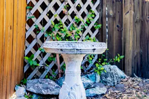 177 Woodland Dr, Melbourne, FL 32904 - Photo 29