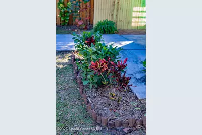 177 Woodland Drive, Melbourne, FL 32904 - Photo 27