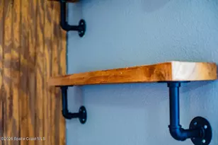 177 Woodland Dr, Melbourne, FL 32904 - Photo 23