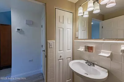 177 Woodland Drive, Melbourne, FL 32904 - Photo 21